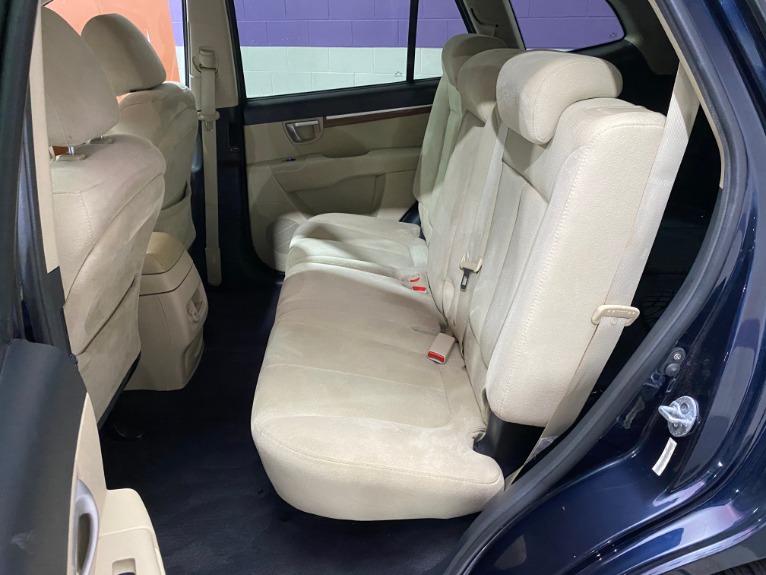 Used-2008-Hyundai-Santa-Fe-SE-FWD