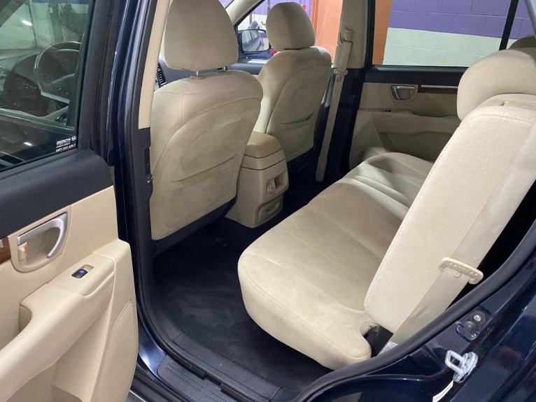 Used-2008-Hyundai-Santa-Fe-SE-FWD