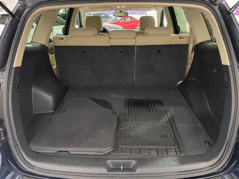 Used-2008-Hyundai-Santa-Fe-SE-FWD