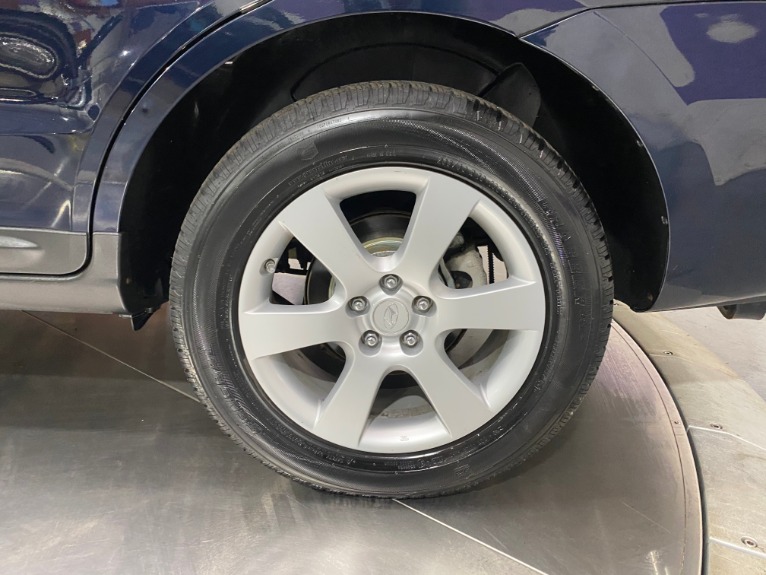 Used-2008-Hyundai-Santa-Fe-SE-FWD