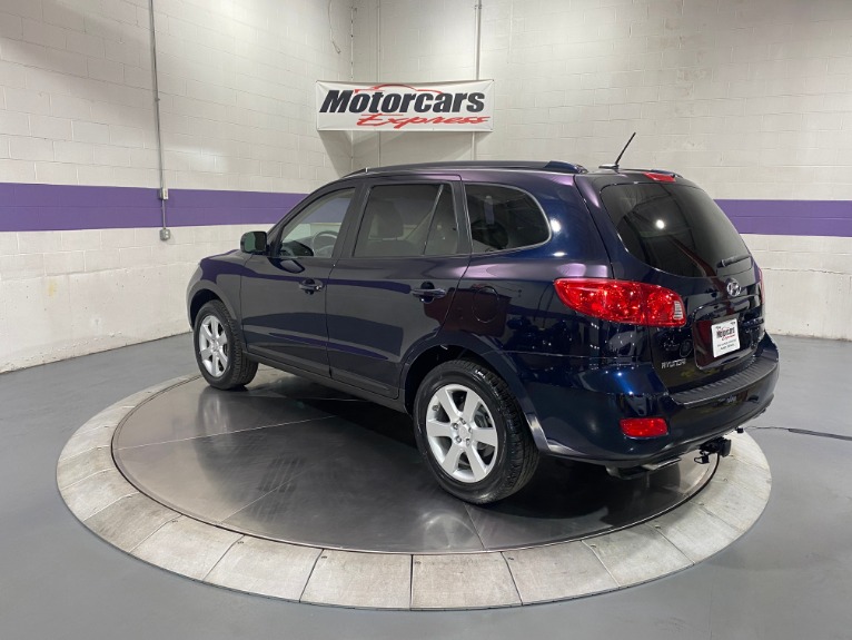 Used-2008-Hyundai-Santa-Fe-SE-FWD