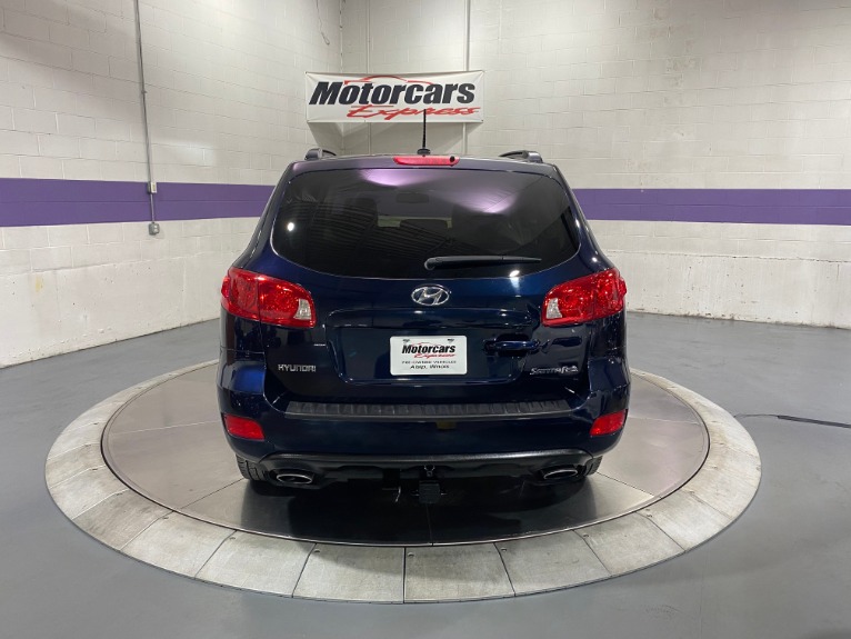 Used-2008-Hyundai-Santa-Fe-SE-FWD
