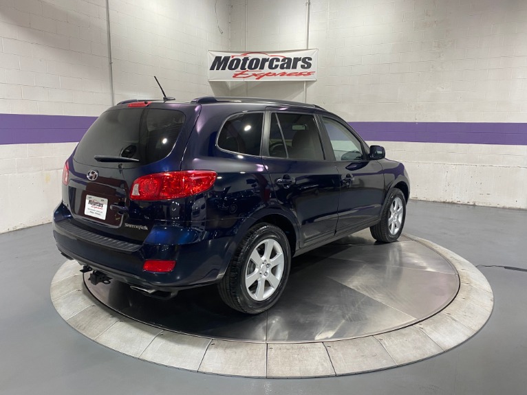 Used-2008-Hyundai-Santa-Fe-SE-FWD