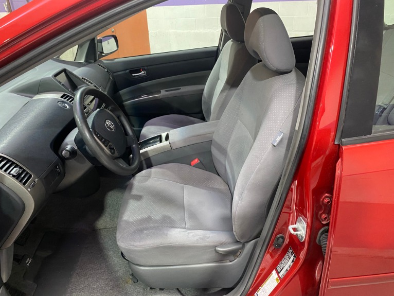 Used-2008-Toyota-Prius-Hybrid-FWD