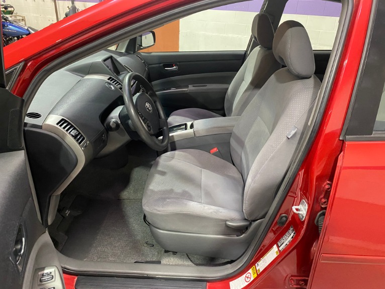 Used-2008-Toyota-Prius-Hybrid-FWD