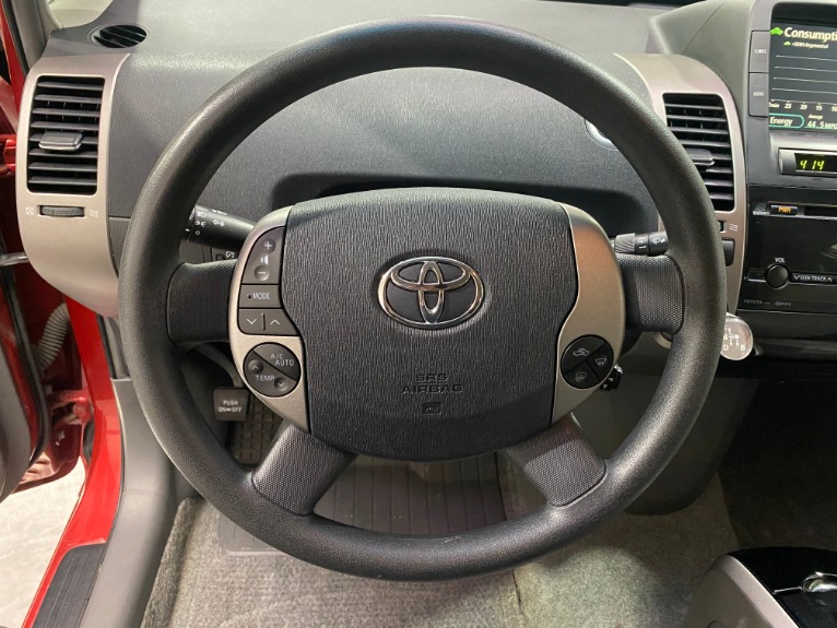 Used-2008-Toyota-Prius-Hybrid-FWD