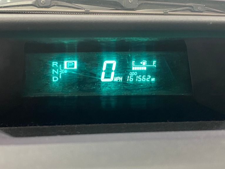 Used-2008-Toyota-Prius-Hybrid-FWD