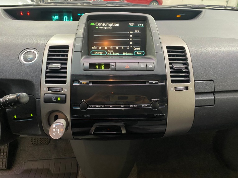 Used-2008-Toyota-Prius-Hybrid-FWD