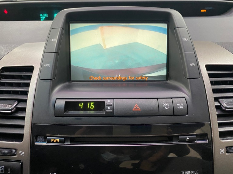 Used-2008-Toyota-Prius-Hybrid-FWD