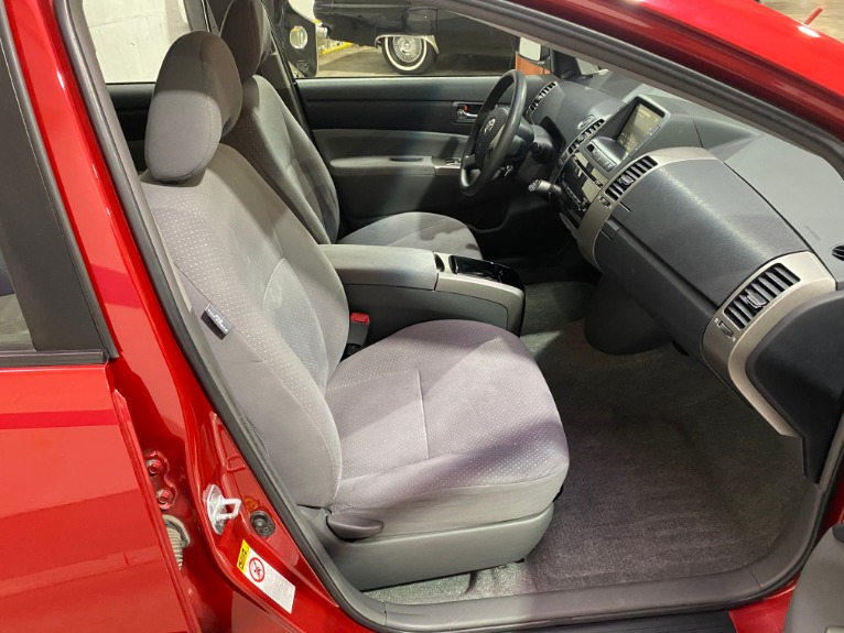 Used-2008-Toyota-Prius-Hybrid-FWD