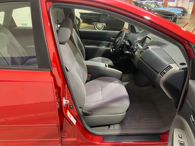 Used-2008-Toyota-Prius-Hybrid-FWD