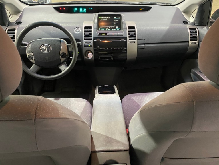 Used-2008-Toyota-Prius-Hybrid-FWD