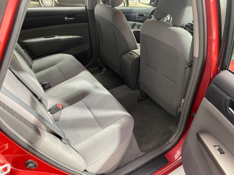 Used-2008-Toyota-Prius-Hybrid-FWD