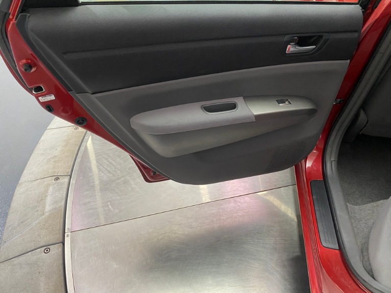 Used-2008-Toyota-Prius-Hybrid-FWD