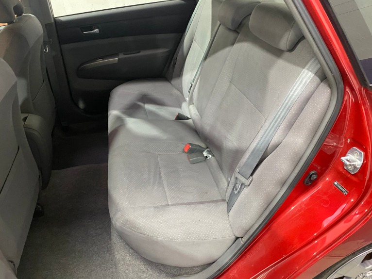 Used-2008-Toyota-Prius-Hybrid-FWD