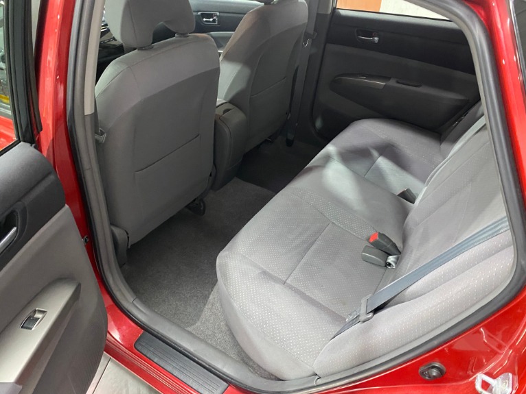 Used-2008-Toyota-Prius-Hybrid-FWD