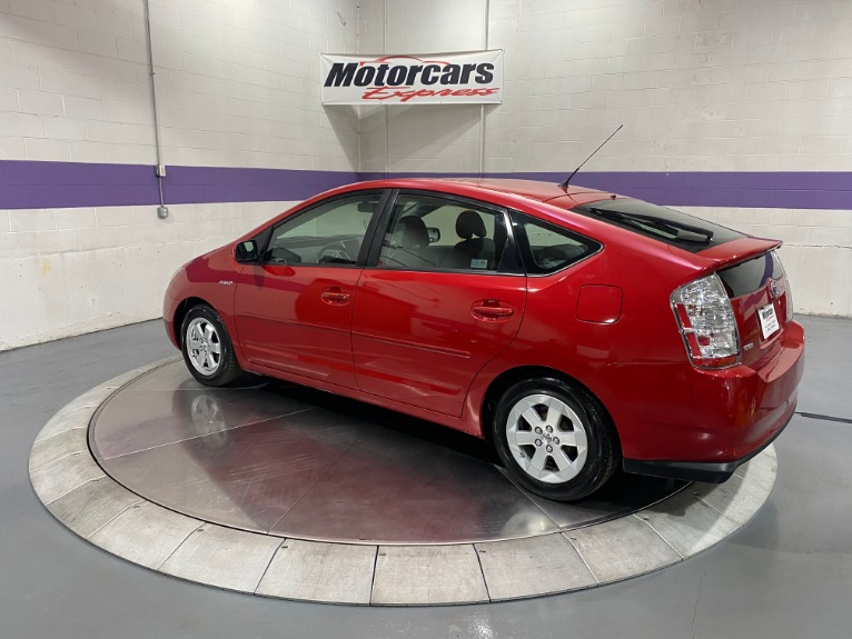 Used-2008-Toyota-Prius-Hybrid-FWD