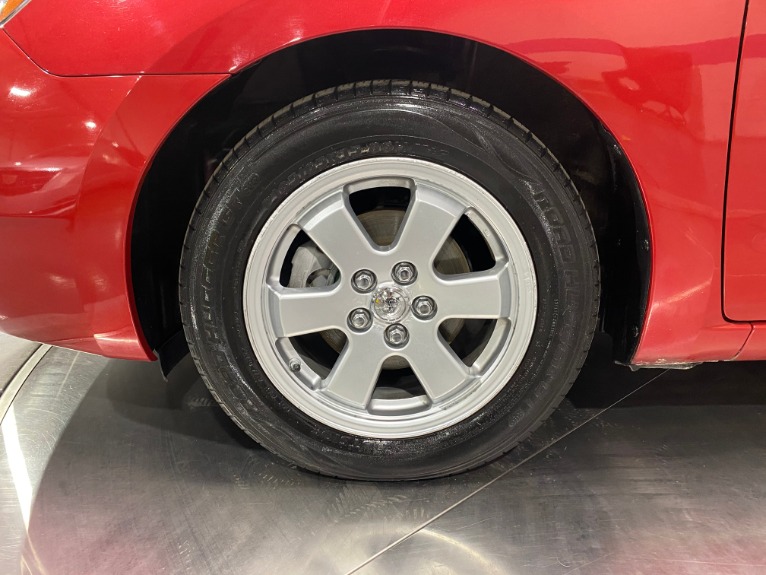 Used-2008-Toyota-Prius-Hybrid-FWD