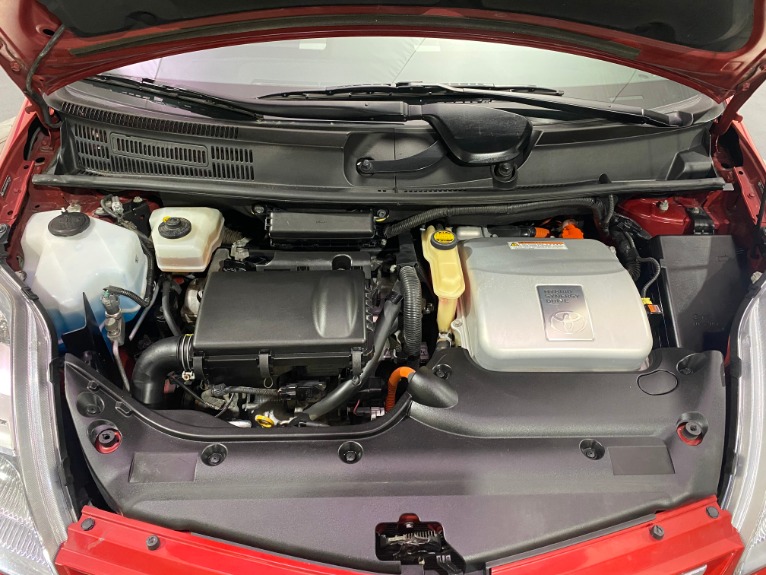 Used-2008-Toyota-Prius-Hybrid-FWD