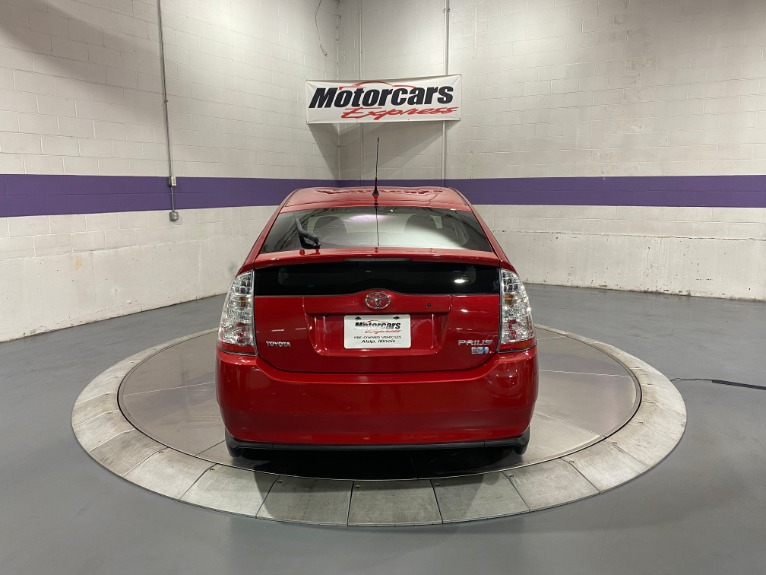 Used-2008-Toyota-Prius-Hybrid-FWD