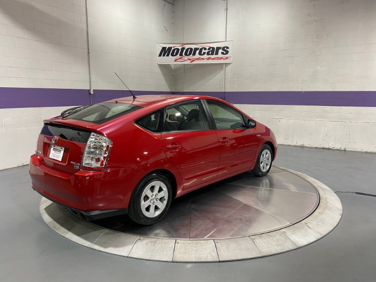 Used-2008-Toyota-Prius-Hybrid-FWD