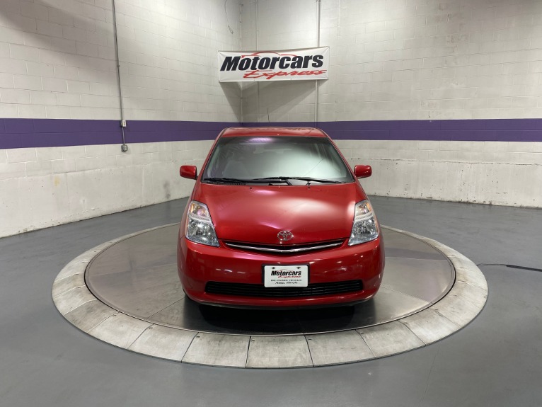 Used-2008-Toyota-Prius-Hybrid-FWD