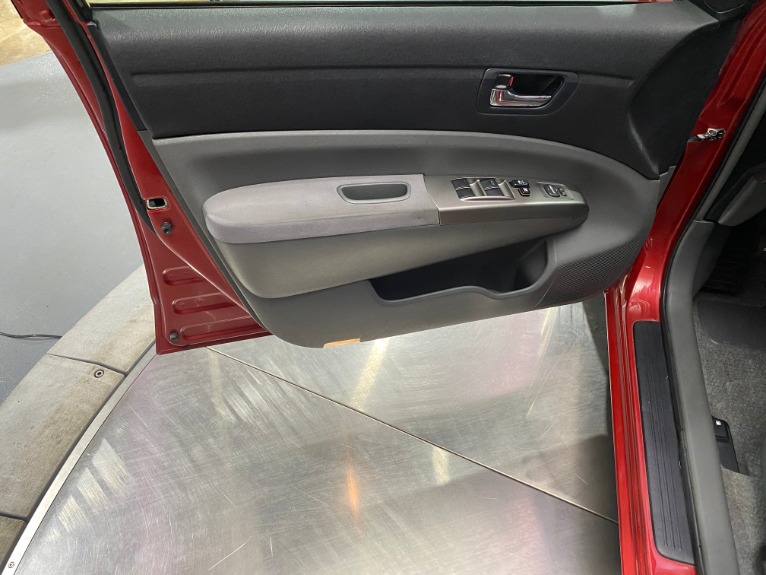 Used-2008-Toyota-Prius-Hybrid-FWD