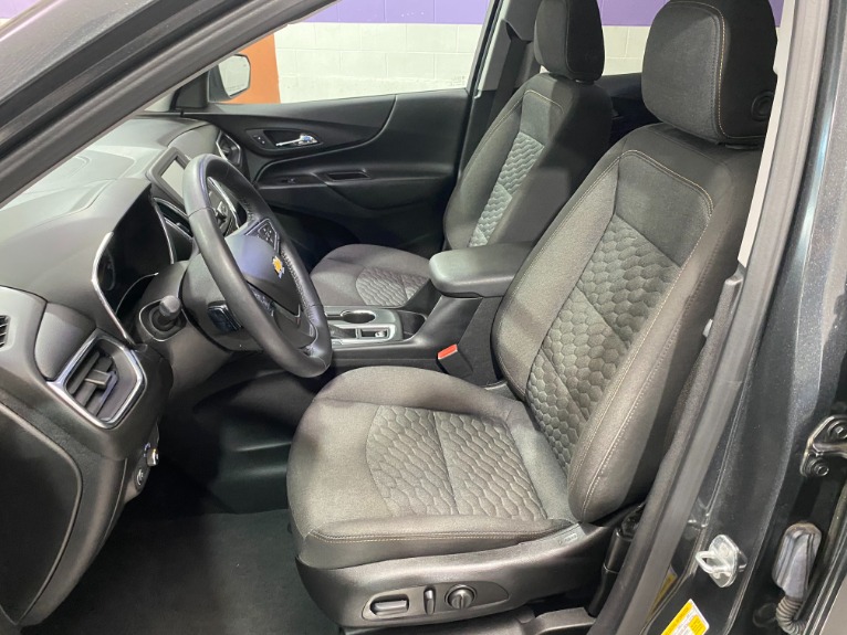 Used-2018-Chevrolet-Equinox-LT-FWD
