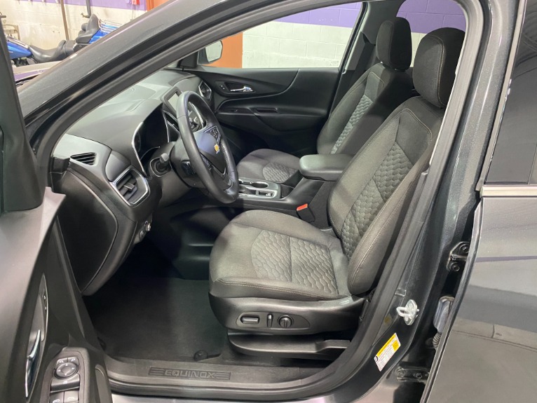 Used-2018-Chevrolet-Equinox-LT-FWD
