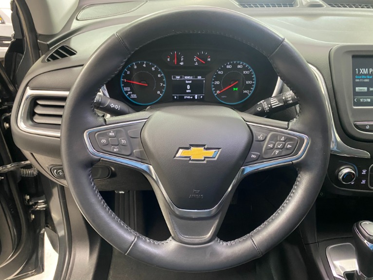 Used-2018-Chevrolet-Equinox-LT-FWD