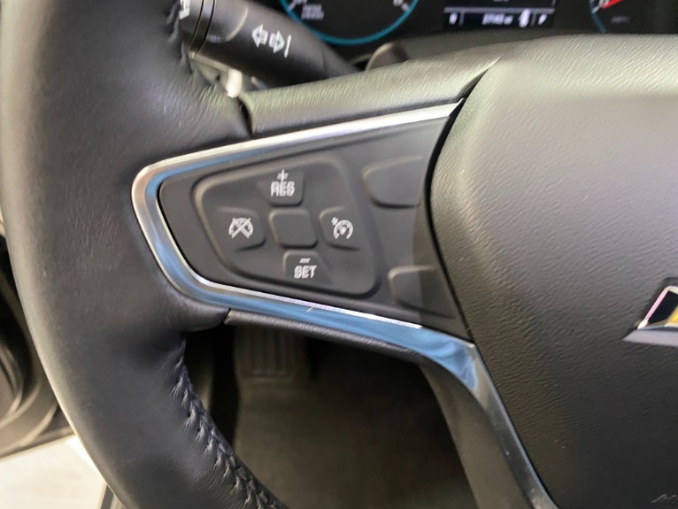 Used-2018-Chevrolet-Equinox-LT-FWD