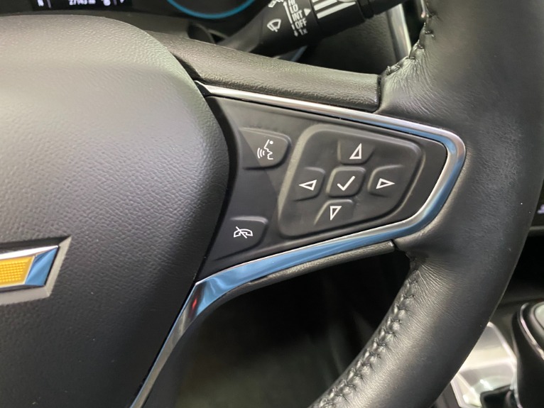 Used-2018-Chevrolet-Equinox-LT-FWD