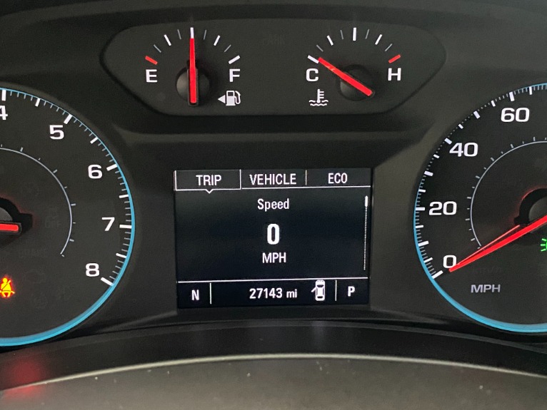 Used-2018-Chevrolet-Equinox-LT-FWD