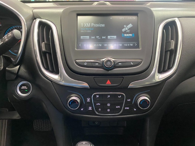 Used-2018-Chevrolet-Equinox-LT-FWD