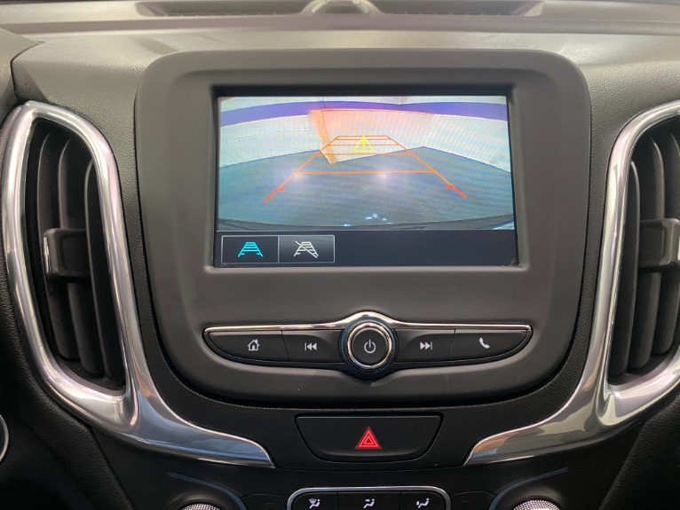 Used-2018-Chevrolet-Equinox-LT-FWD