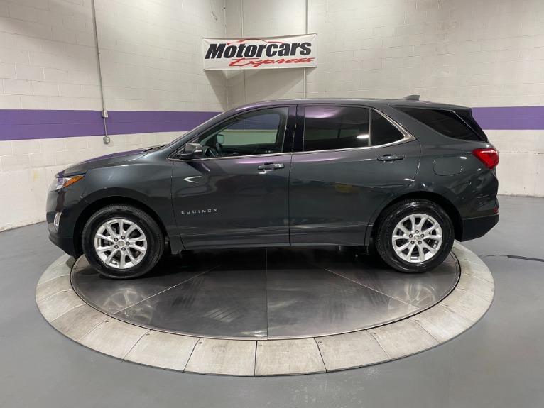 Used-2018-Chevrolet-Equinox-LT-FWD