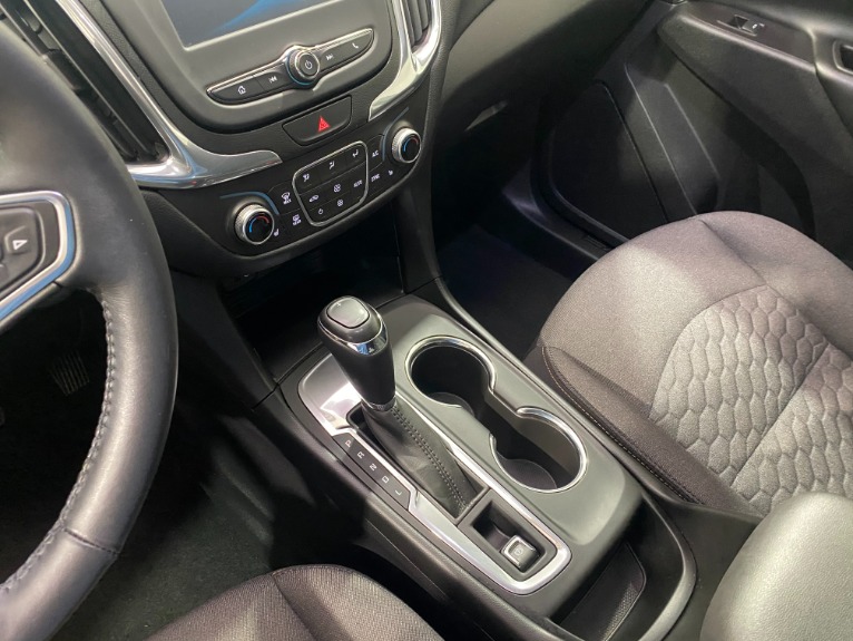 Used-2018-Chevrolet-Equinox-LT-FWD
