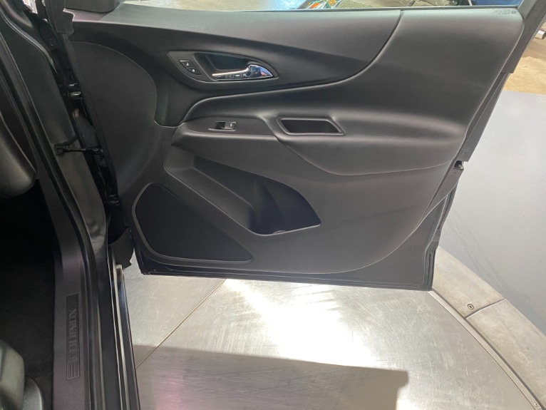 Used-2018-Chevrolet-Equinox-LT-FWD
