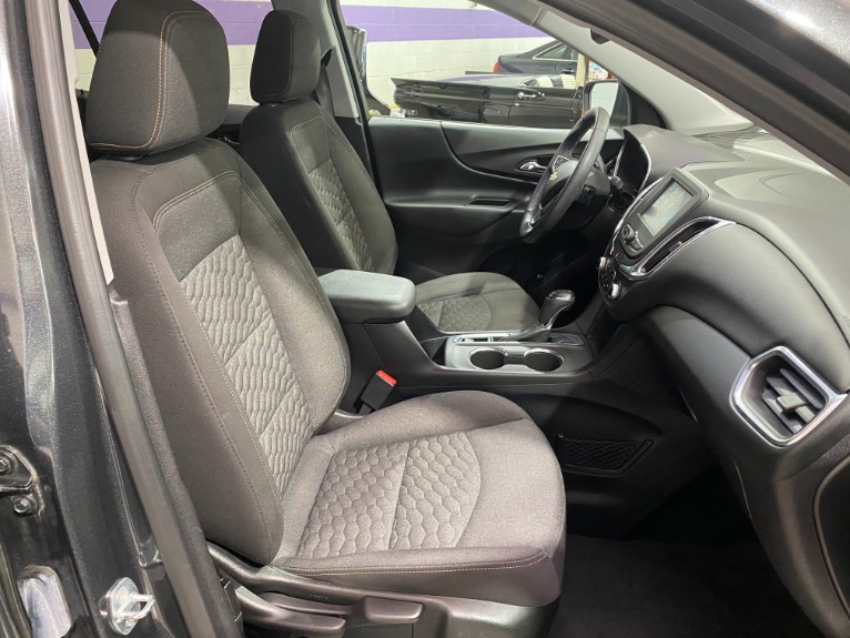 Used-2018-Chevrolet-Equinox-LT-FWD