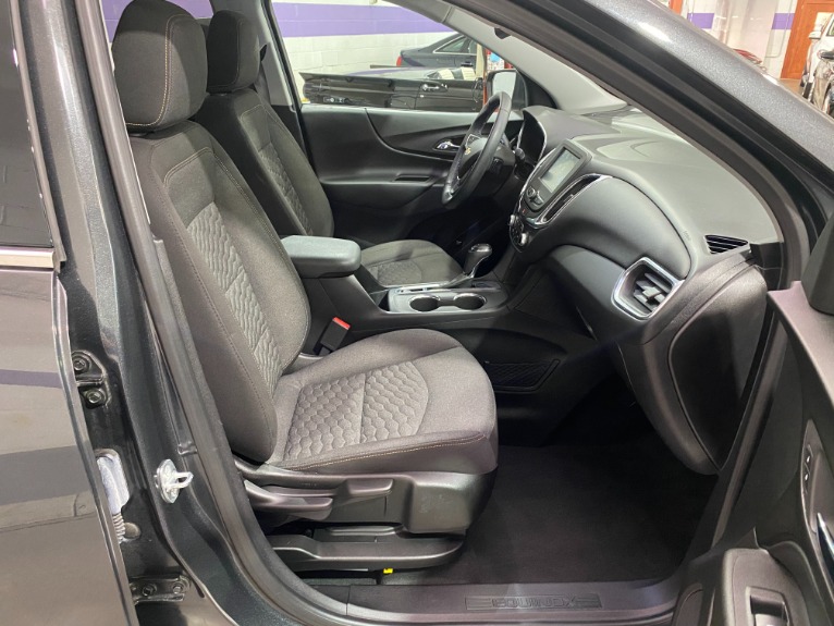 Used-2018-Chevrolet-Equinox-LT-FWD
