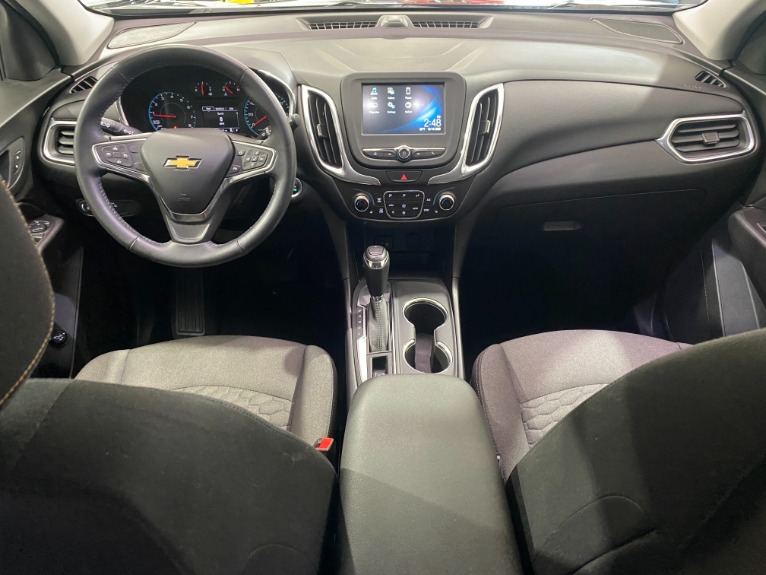 Used-2018-Chevrolet-Equinox-LT-FWD