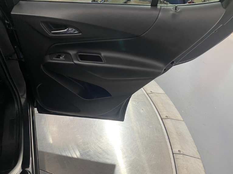 Used-2018-Chevrolet-Equinox-LT-FWD