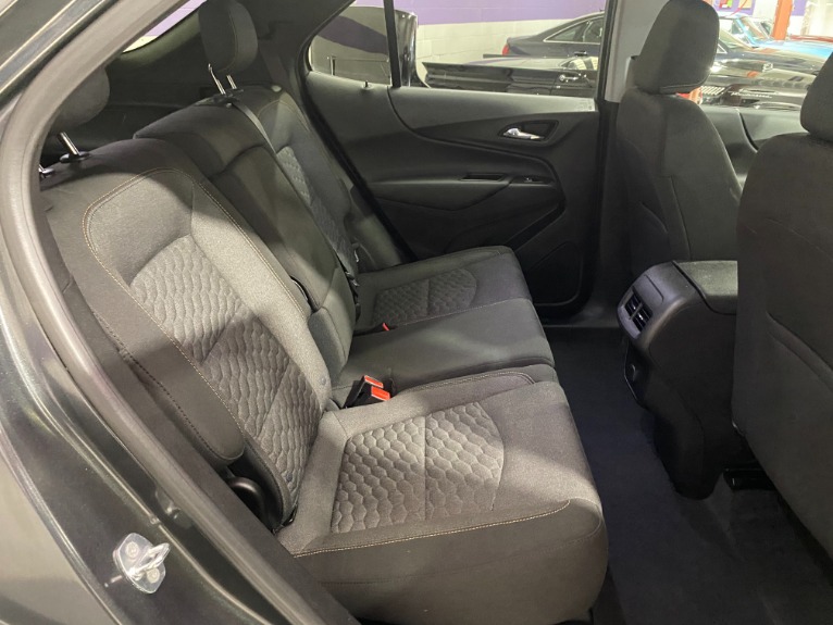 Used-2018-Chevrolet-Equinox-LT-FWD