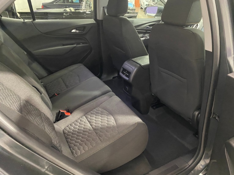 Used-2018-Chevrolet-Equinox-LT-FWD