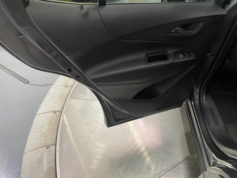 Used-2018-Chevrolet-Equinox-LT-FWD