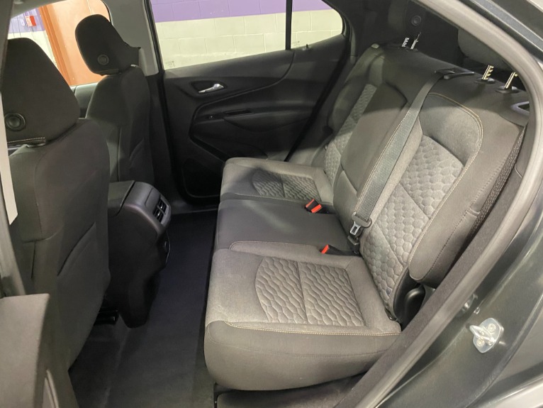 Used-2018-Chevrolet-Equinox-LT-FWD