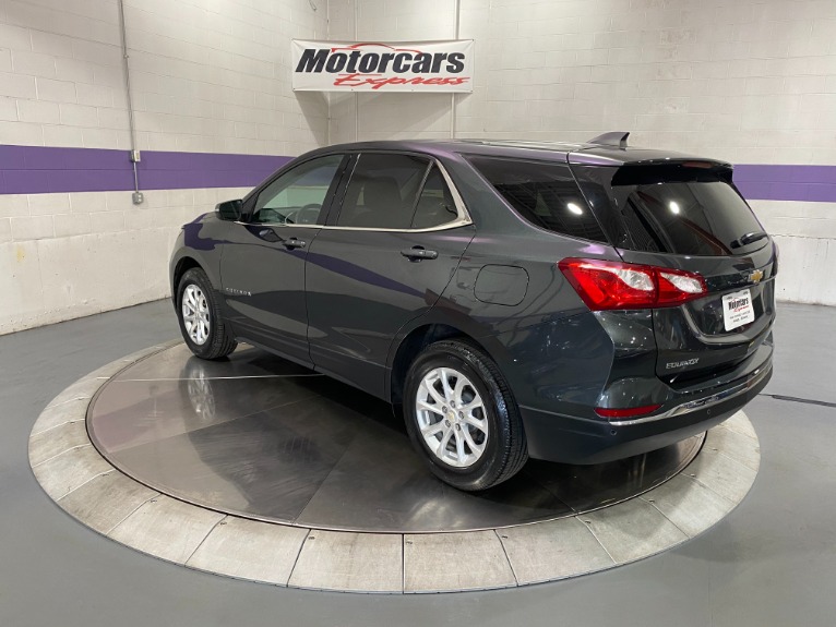 Used-2018-Chevrolet-Equinox-LT-FWD