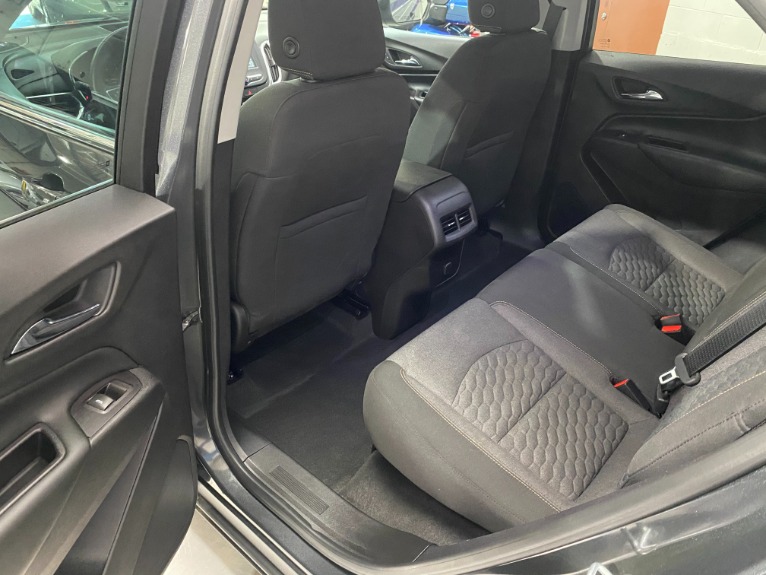 Used-2018-Chevrolet-Equinox-LT-FWD