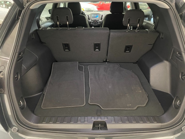 Used-2018-Chevrolet-Equinox-LT-FWD