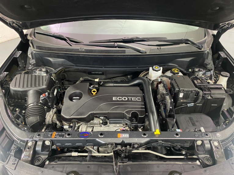 Used-2018-Chevrolet-Equinox-LT-FWD